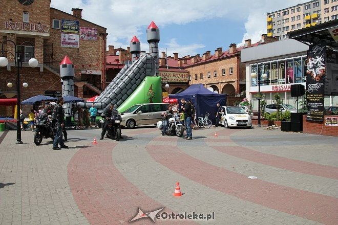 Motoserce 2016 [04.06.2016] - zdjęcie #76 - eOstroleka.pl