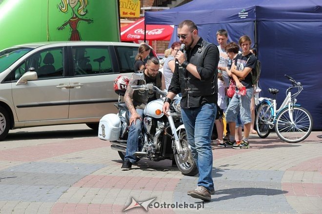 Motoserce 2016 [04.06.2016] - zdjęcie #75 - eOstroleka.pl