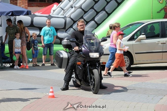 Motoserce 2016 [04.06.2016] - zdjęcie #74 - eOstroleka.pl