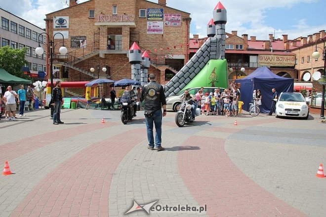 Motoserce 2016 [04.06.2016] - zdjęcie #73 - eOstroleka.pl