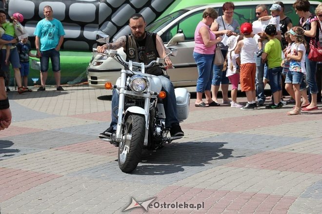 Motoserce 2016 [04.06.2016] - zdjęcie #72 - eOstroleka.pl