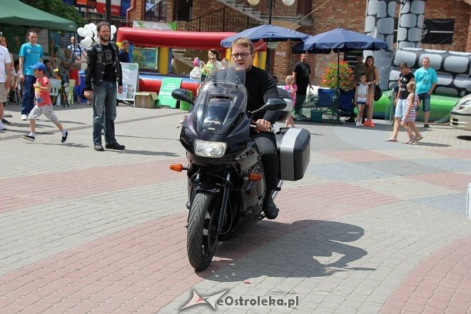 Motoserce 2016 [04.06.2016] - zdjęcie #71 - eOstroleka.pl
