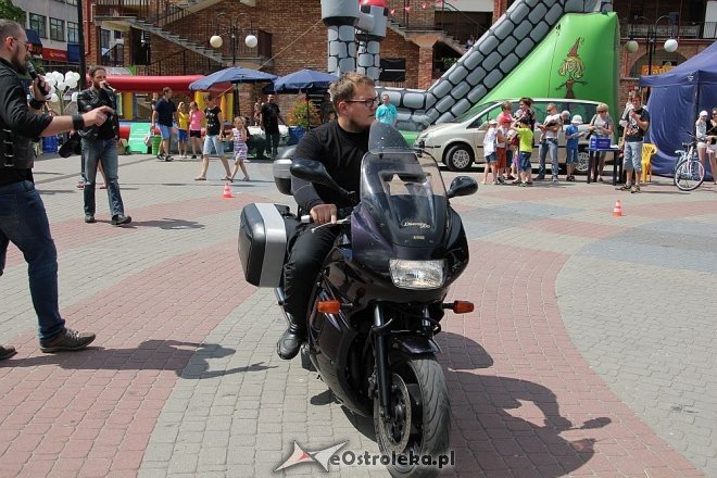 Motoserce 2016 [04.06.2016] - zdjęcie #70 - eOstroleka.pl