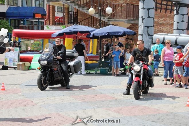 Motoserce 2016 [04.06.2016] - zdjęcie #68 - eOstroleka.pl
