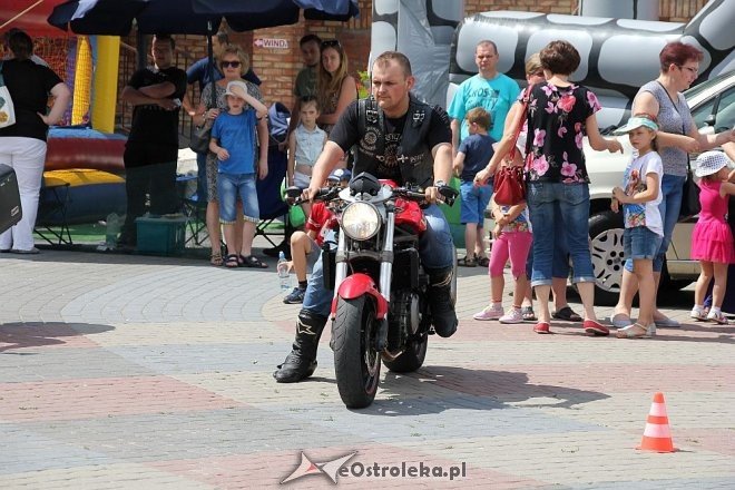 Motoserce 2016 [04.06.2016] - zdjęcie #67 - eOstroleka.pl