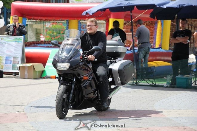 Motoserce 2016 [04.06.2016] - zdjęcie #66 - eOstroleka.pl