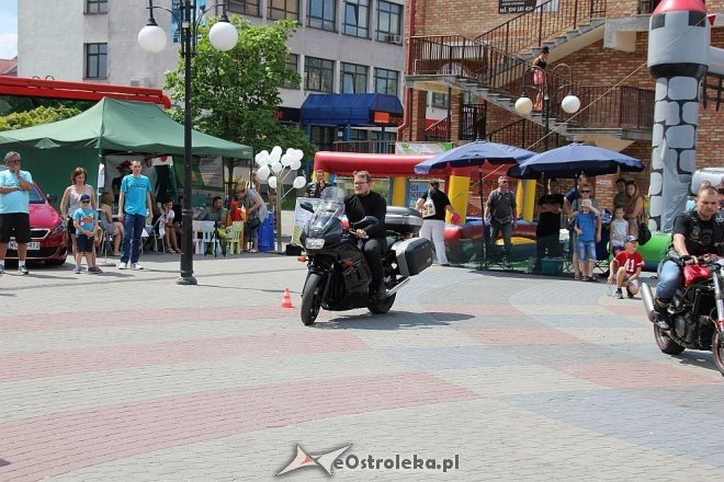 Motoserce 2016 [04.06.2016] - zdjęcie #65 - eOstroleka.pl