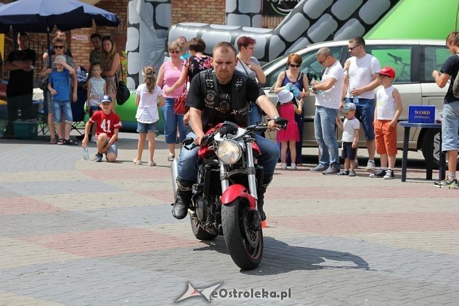 Motoserce 2016 [04.06.2016] - zdjęcie #64 - eOstroleka.pl