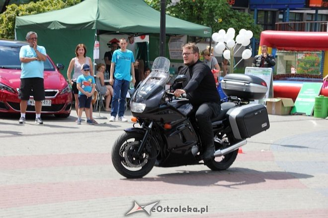 Motoserce 2016 [04.06.2016] - zdjęcie #63 - eOstroleka.pl
