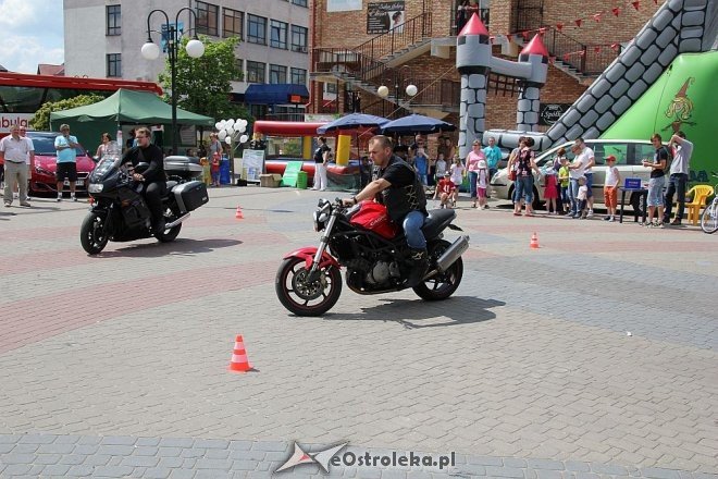 Motoserce 2016 [04.06.2016] - zdjęcie #62 - eOstroleka.pl