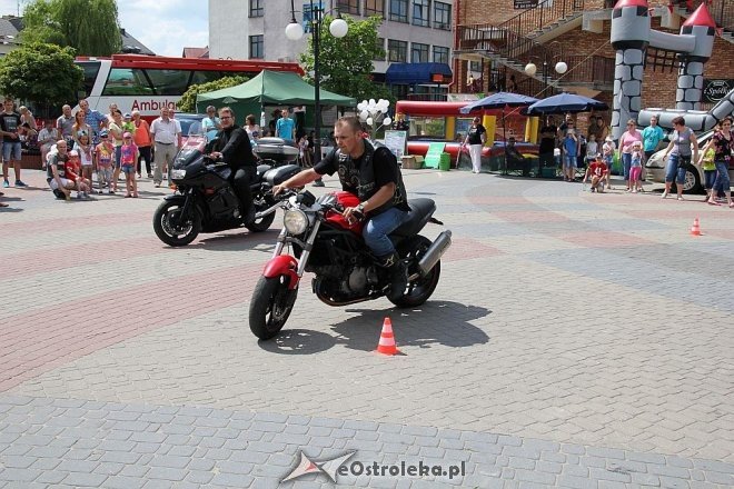 Motoserce 2016 [04.06.2016] - zdjęcie #61 - eOstroleka.pl