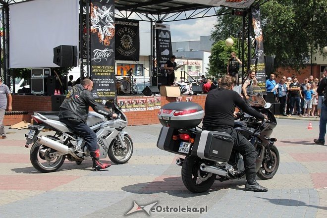 Motoserce 2016 [04.06.2016] - zdjęcie #60 - eOstroleka.pl