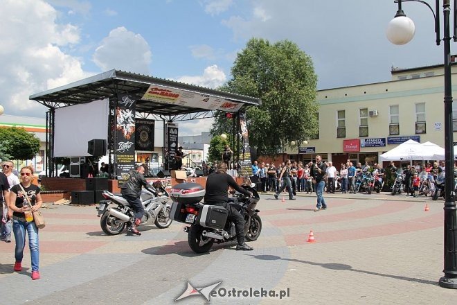 Motoserce 2016 [04.06.2016] - zdjęcie #59 - eOstroleka.pl