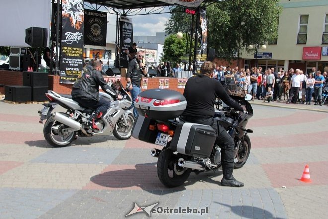 Motoserce 2016 [04.06.2016] - zdjęcie #58 - eOstroleka.pl