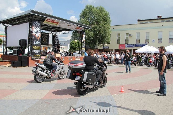 Motoserce 2016 [04.06.2016] - zdjęcie #57 - eOstroleka.pl
