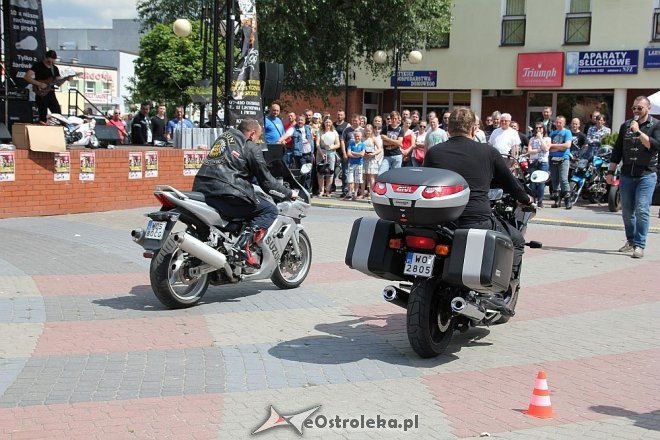 Motoserce 2016 [04.06.2016] - zdjęcie #56 - eOstroleka.pl