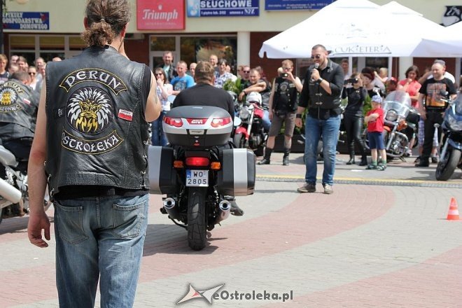 Motoserce 2016 [04.06.2016] - zdjęcie #55 - eOstroleka.pl