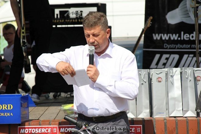 Motoserce 2016 [04.06.2016] - zdjęcie #53 - eOstroleka.pl