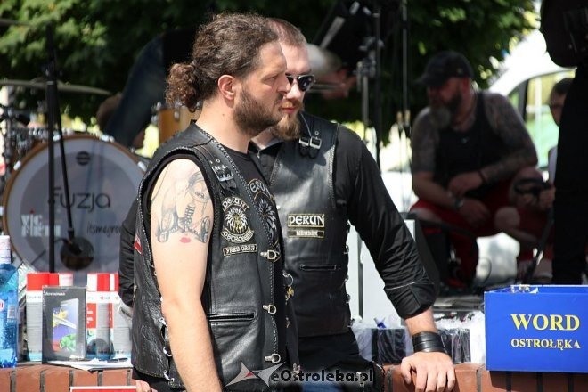 Motoserce 2016 [04.06.2016] - zdjęcie #52 - eOstroleka.pl