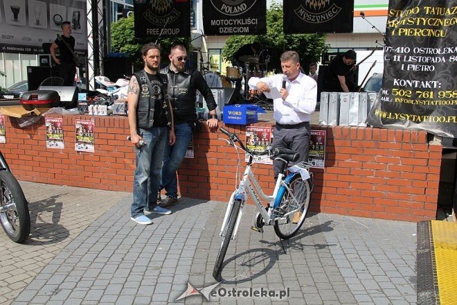 Motoserce 2016 [04.06.2016] - zdjęcie #51 - eOstroleka.pl