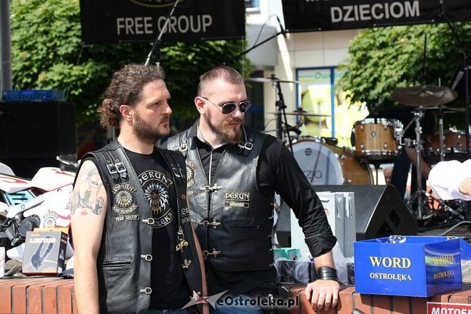 Motoserce 2016 [04.06.2016] - zdjęcie #50 - eOstroleka.pl
