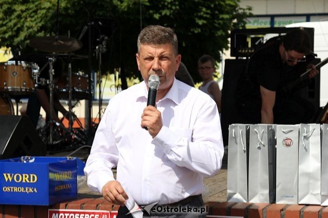 Motoserce 2016 [04.06.2016] - zdjęcie #49 - eOstroleka.pl