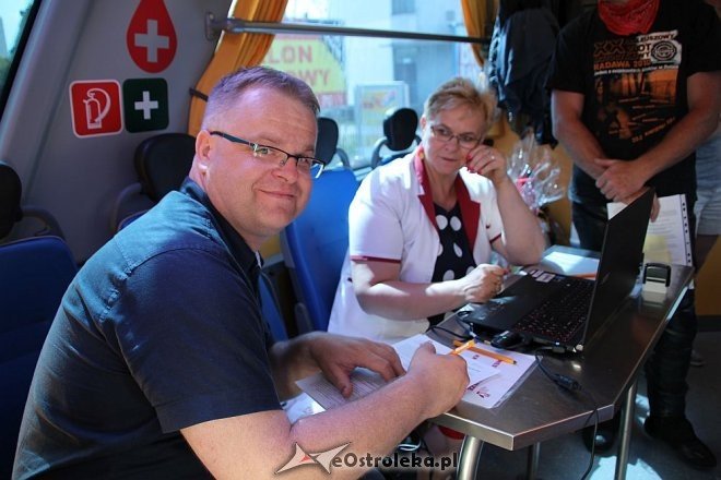 Motoserce 2016 [04.06.2016] - zdjęcie #42 - eOstroleka.pl