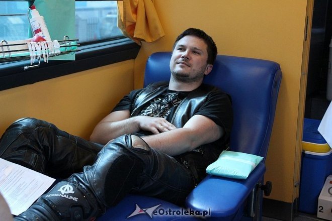 Motoserce 2016 [04.06.2016] - zdjęcie #37 - eOstroleka.pl