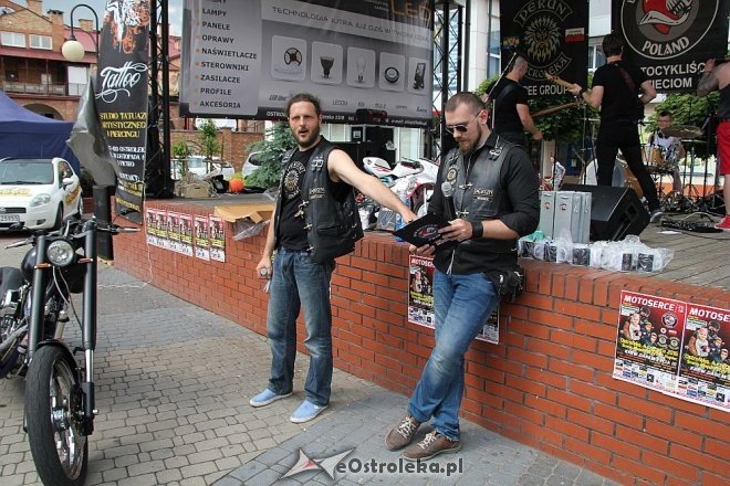 Motoserce 2016 [04.06.2016] - zdjęcie #35 - eOstroleka.pl