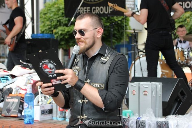 Motoserce 2016 [04.06.2016] - zdjęcie #34 - eOstroleka.pl