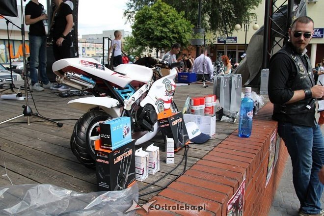 Motoserce 2016 [04.06.2016] - zdjęcie #32 - eOstroleka.pl