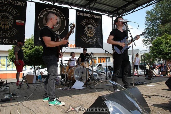 Motoserce 2016 [04.06.2016] - zdjęcie #30 - eOstroleka.pl