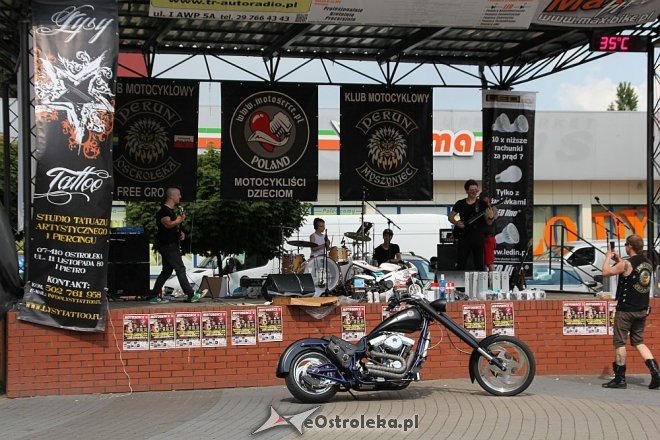 Motoserce 2016 [04.06.2016] - zdjęcie #26 - eOstroleka.pl