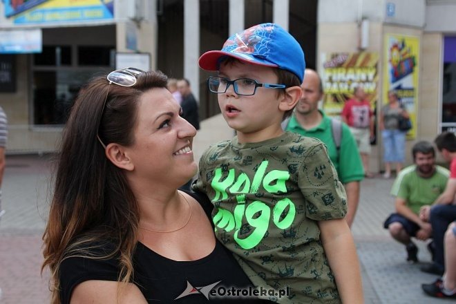 Motoserce 2016 [04.06.2016] - zdjęcie #25 - eOstroleka.pl