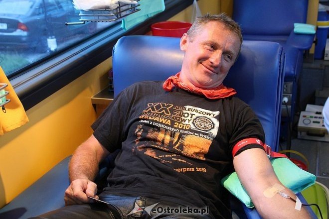 Motoserce 2016 [04.06.2016] - zdjęcie #20 - eOstroleka.pl