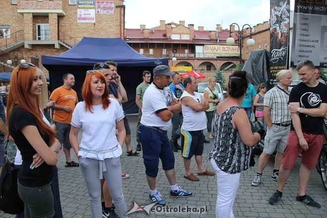 Motoserce 2016 [04.06.2016] - zdjęcie #171 - eOstroleka.pl