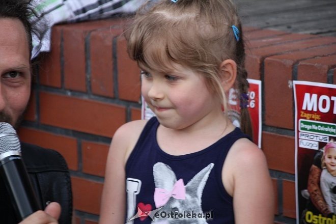Motoserce 2016 [04.06.2016] - zdjęcie #164 - eOstroleka.pl