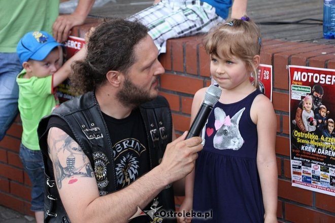 Motoserce 2016 [04.06.2016] - zdjęcie #162 - eOstroleka.pl