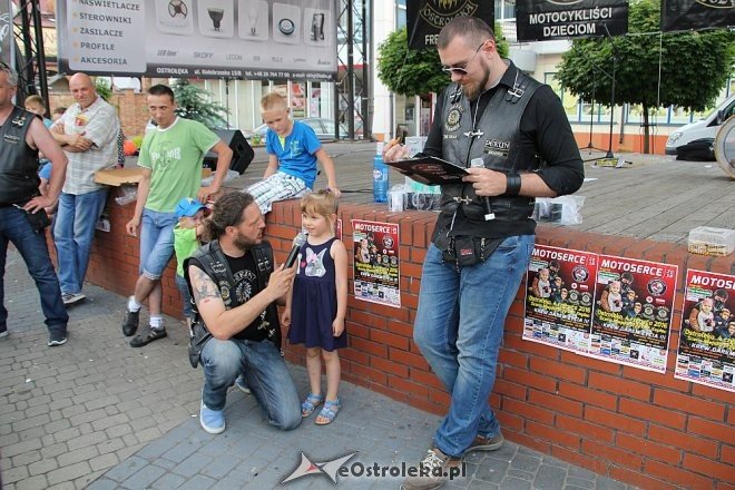 Motoserce 2016 [04.06.2016] - zdjęcie #160 - eOstroleka.pl