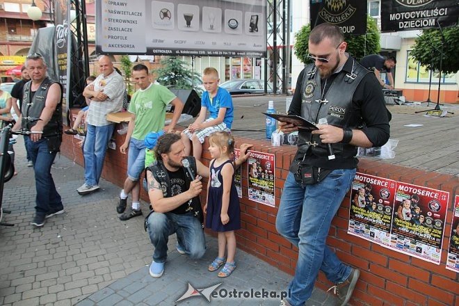 Motoserce 2016 [04.06.2016] - zdjęcie #156 - eOstroleka.pl