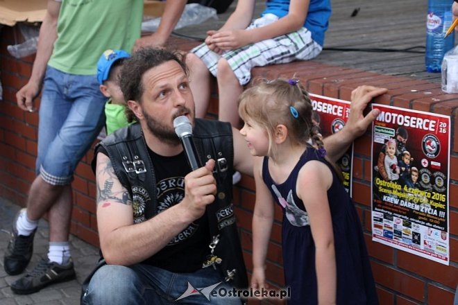Motoserce 2016 [04.06.2016] - zdjęcie #154 - eOstroleka.pl