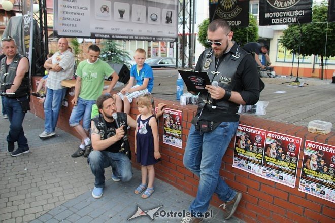 Motoserce 2016 [04.06.2016] - zdjęcie #152 - eOstroleka.pl
