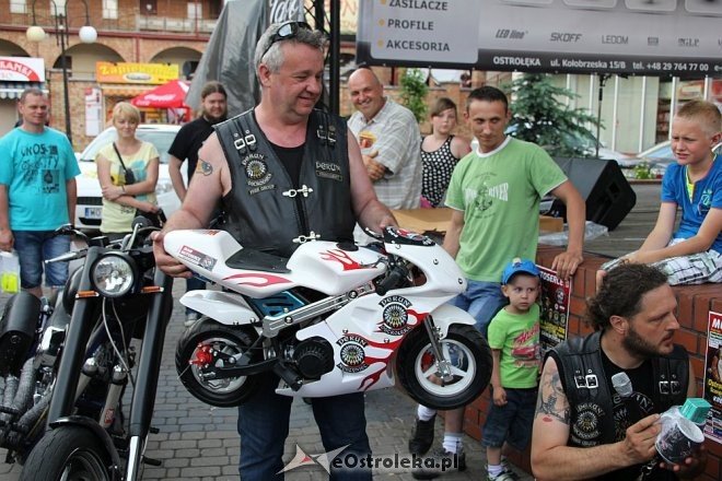 Motoserce 2016 [04.06.2016] - zdjęcie #146 - eOstroleka.pl