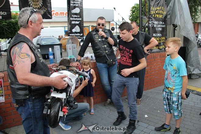 Motoserce 2016 [04.06.2016] - zdjęcie #144 - eOstroleka.pl