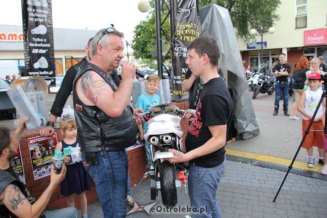 Motoserce 2016 [04.06.2016] - zdjęcie #138 - eOstroleka.pl
