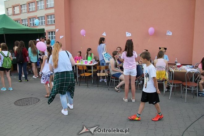 Festyn Rodzinny z Jedynką [04.06.2016] - zdjęcie #20 - eOstroleka.pl