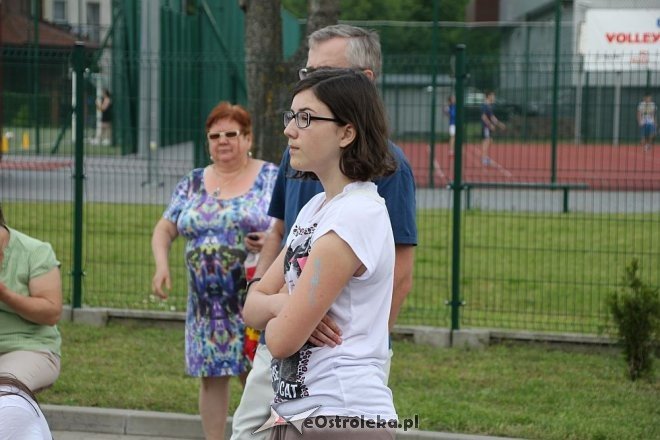 Festyn Rodzinny z Jedynką [04.06.2016] - zdjęcie #27 - eOstroleka.pl