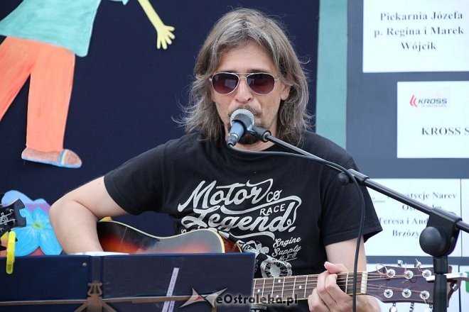 Festyn Rodzinny z Jedynką [04.06.2016] - zdjęcie #22 - eOstroleka.pl