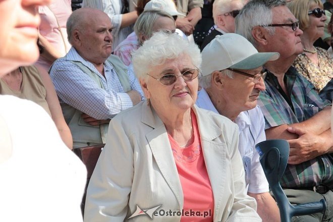 IV Ostrołęckie Spotkania Spółdzielcze [05.06.2016] - zdjęcie #145 - eOstroleka.pl