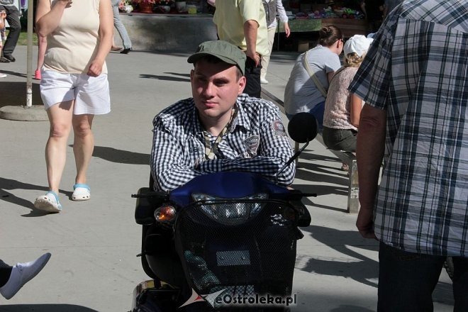 IV Ostrołęckie Spotkania Spółdzielcze [05.06.2016] - zdjęcie #140 - eOstroleka.pl